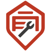 AJ’s Garage Door Service of Tucson