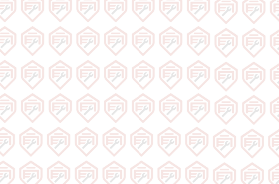 AJ’s Garage Door Service of Tucson