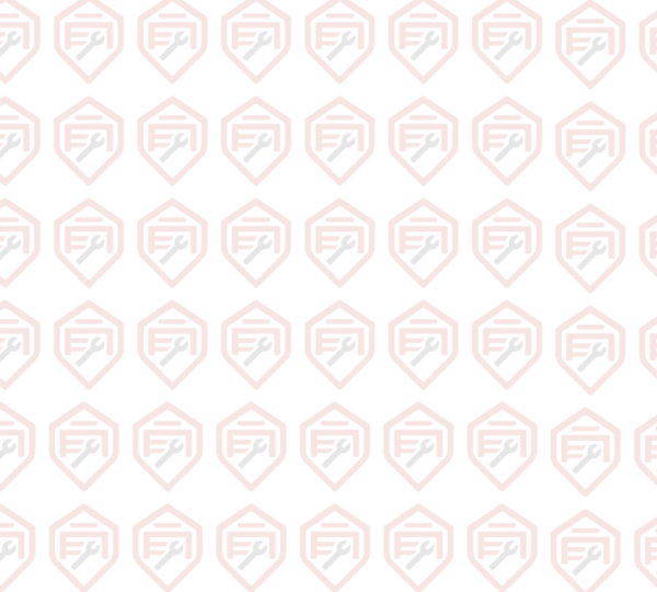 AJ’s Garage Door Service of Tucson